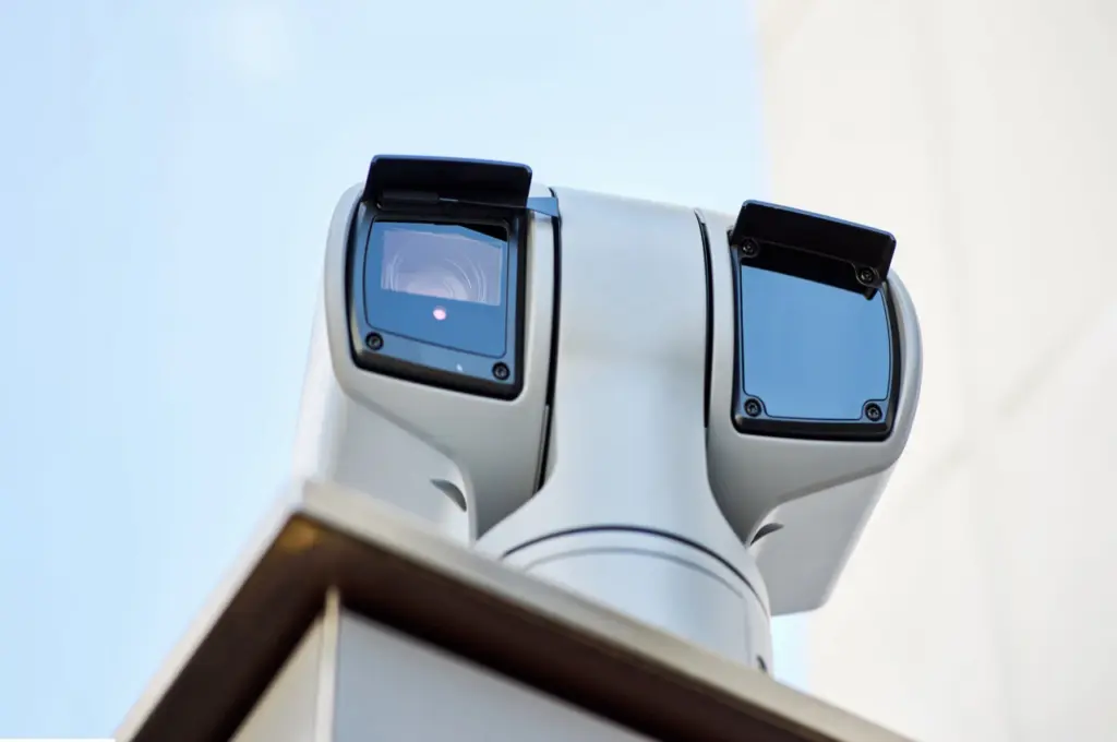 Düsseldorf Sicherheitstechnische Dienstleistung
