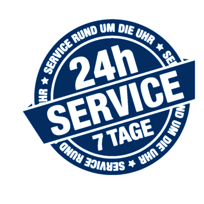 Schlüsselnotdienst düsseldorf