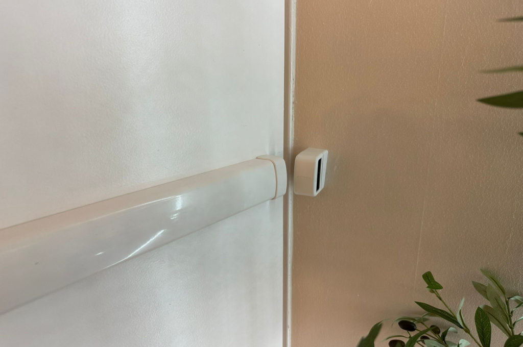 Sicherheitstechnik in Düsseldorf