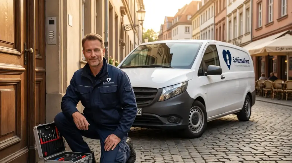 Düsseldorf Carlstadt